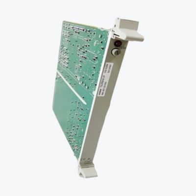 SIEMENS 6DL1136-6BA00-0PH1 SIMATICモジュールをデジタル入力