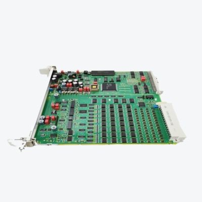 SIEMENS 6DD1642-0BC0 SIMATIC Dのアナログ出力 モジュール
