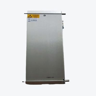 曲がネバダ3500/94の145988-01陳列だな構成モジュール