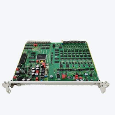 SIEMENS 6DP1210-7AA SIMATICの制御モジュール