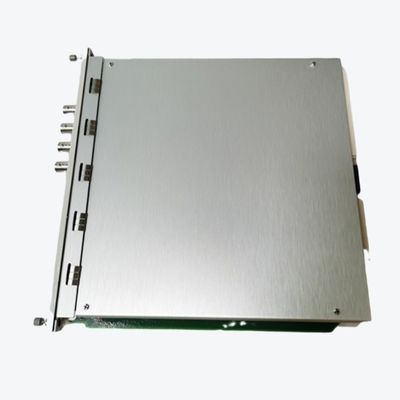 曲がネバダ3500/15-02-00-01の表示電源モジュール