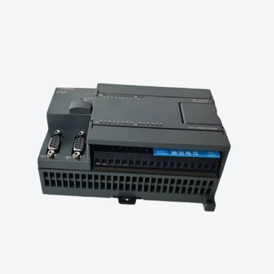 SIEMENS 6FC5370-0AA00-2AA1 SIMATICの操作盤モジュール