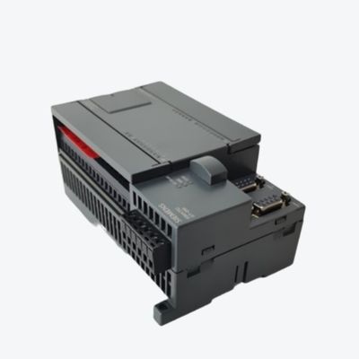 SIEMENS 6FC5370-2AM03-0AA0 SIMATICソフトウェア レイアウト モジュール