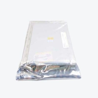 曲がネバダ330180-51-CN XL8MMの近接センサーモジュール