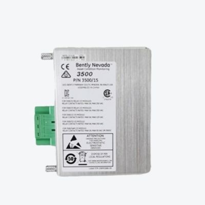 曲がネバダ330180-12-05 XL8MM PROXIMITORセンサー モジュール