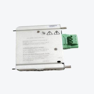 曲がネバダ330780-51-00 XL8MM PROXIMITORセンサー モジュール