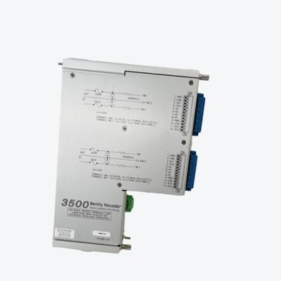 曲がネバダ330180-50-05 XL8MM PROXIMITORセンサー モジュール