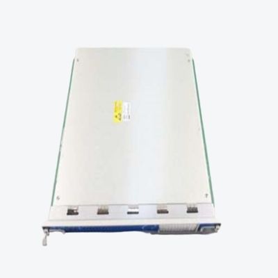 曲がネバダ125840-02のMASTERLOGIC-200電源モジュール