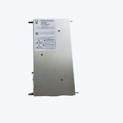 曲がネバダ177313-01-01のTK3近さの電気運転されたモジュール