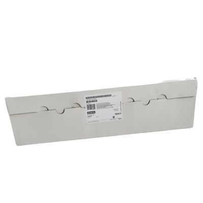 SIEMENS 6GK5748-1GD00-0AA0 SIMATIC IWLANの顧客モジュール