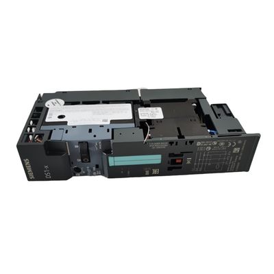 SIEMENS 6GK7443-1EX30-0XE0 SIMATICの通信用プロセッサモジュール
