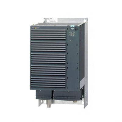 SIEMENS 6GK5992-1AL00-8AA0 SIMATICの付属モジュール