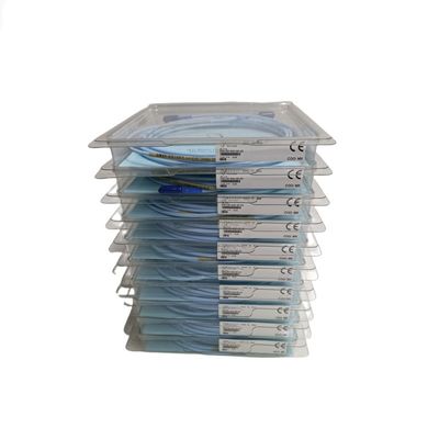 330103-00-08-10-12-05 ベントリー ネバダ・モジュール 高性能 新品 オリジナル