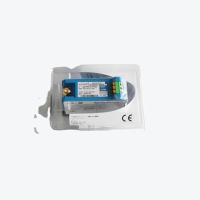 330103-00-22-10-12-05 3300 XL ベントリー ネバダケーブル CO 認証