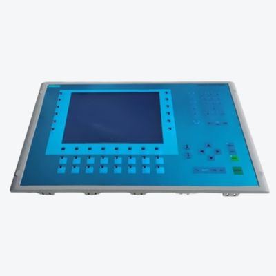 SIEMENS A1A0100521 SIMATIC中央RPOCESSINGの単位モジュール