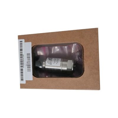 330103-00-10-10-02-00 3300 XL PLC ベントリー ネバダ モジュール 全新