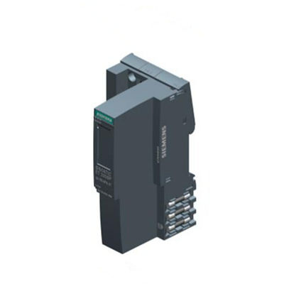 SIEMENS 6SL3210-1PE23-3UL0 SIMATIC G120力モジュール