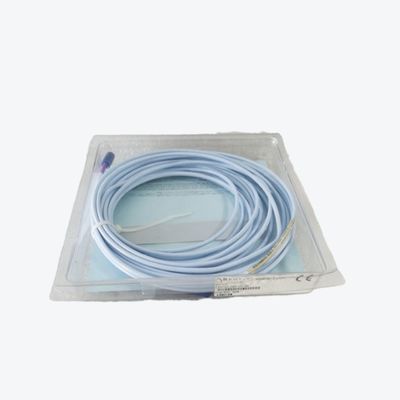 ベントリー ネバダ 3300 XL 11mm 330730-080-00-00 接近延長ケーブル