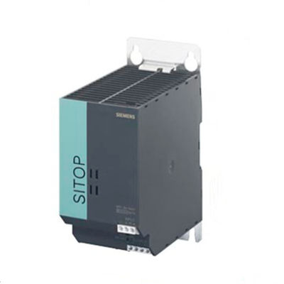 SIEMENS 6SL3300-1AE32-5AA0 SIMATICのブレーキがかかるモジュール