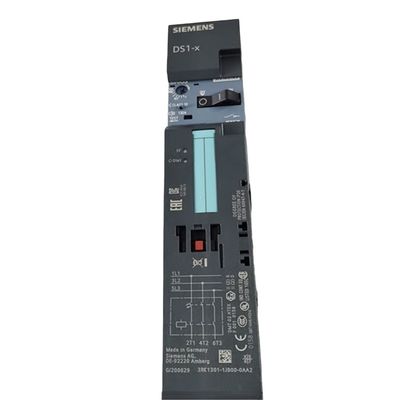 SIEMENS 6GK5204-2AA00-2YF2 SIMATIC DNAはIE Y-SWITCHモジュールを管理した
