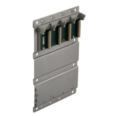140XBP00400 シュナイダー Plc モジュール ラック バックプラネット モジュール 4 スロット