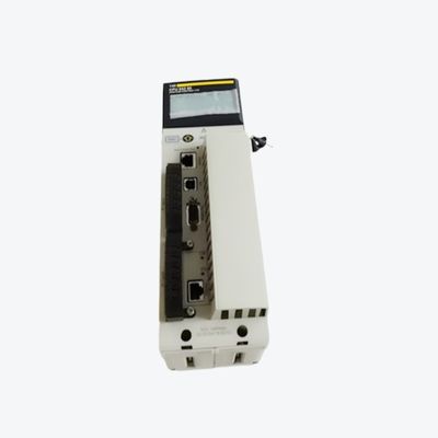 140CPS21400 シュナイダー・エレクトリック 部品 モディコン 量子電源モジュール