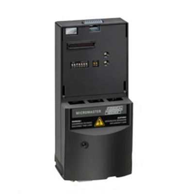 SIEMENS 6ES7155-5BA00-0AB0 SIMATIC PROFIBUSの関係モジュール