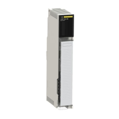 140CRP93200 シュナイダー・エレクトリック 部品 モディコン 量子RIO アダプト・モジュール