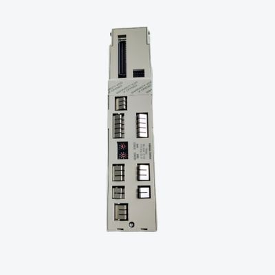 BMEP582040 シュナイダー・エレクトリック パーツ モディコン 量子スタンドアロン プロセッサ モジュール