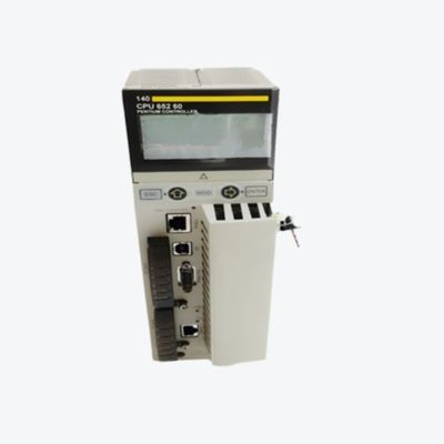 シュナイダーBMXNOM0200 MODICON QUANTUM通信モジュール