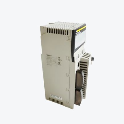 BMXCPS2000 モディコン量子電源モジュール