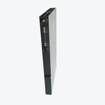 SIEMENS 6EP1933-2EC41 PLC SIMATICの手入れ不要の連続モジュール