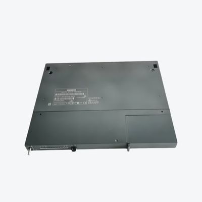 SIEMENS 6EP1931-2EC21 SIMATIC SITOP DC UPSモジュール24V/15A