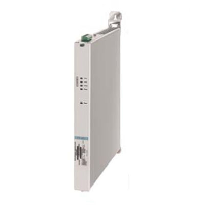 SIEMENS 3RW3017-1BB04 PLC SIMATICの密封されるを用いる柔らかい始動機モジュールの原物