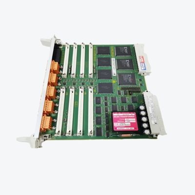 SIEMENS 6DD2920-0XD01 SIMATIC CCUのPUSH-INカード