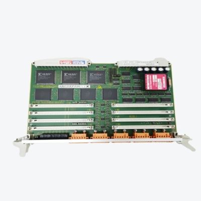 SIEMENS 6DD2920-0XC03 PLC SIMATICの通信電子モジュール