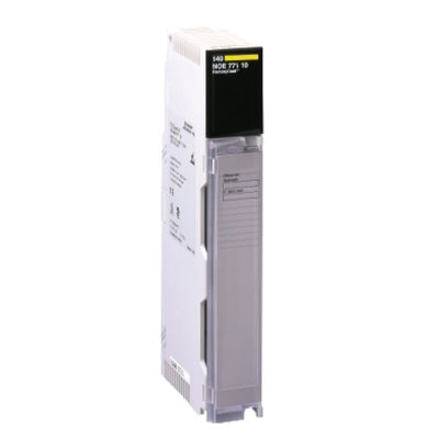 140CRP93200 MODICON QUANTUMリオのヘッドエンドのアダプター モジュール