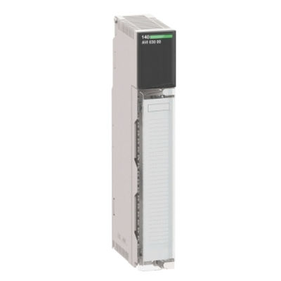 140CRP93100 MODICON QUANTUMリオのヘッドエンドのアダプター モジュール