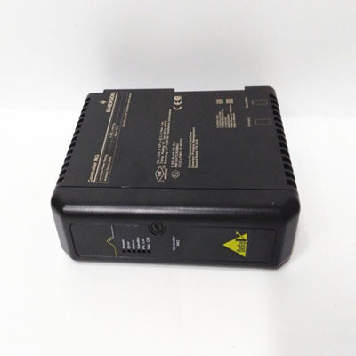 VE4002S1T2B5 エマーソンアクセサリー デルタV ディスクリーート出力モジュール