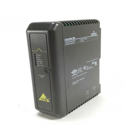 VE3006 エマーソン パーツ デルタV MD-PLUS コントローラー モジュール 高速