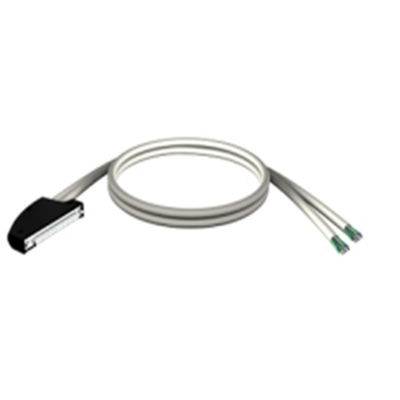 シュナイダーXBTZG935 MODICON QUANTUM関係の付属品