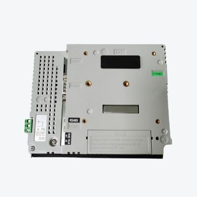 シュナイダーTSXDSY64T2K MODICON QUANTUM分離した出力されたモジュール