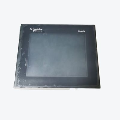 シュナイダーATV340D18N4E MODICON QUANTUM可変的な速度ドライブ モジュール
