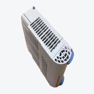 エマーソン1C31223G01のリレー出力基礎モジュール