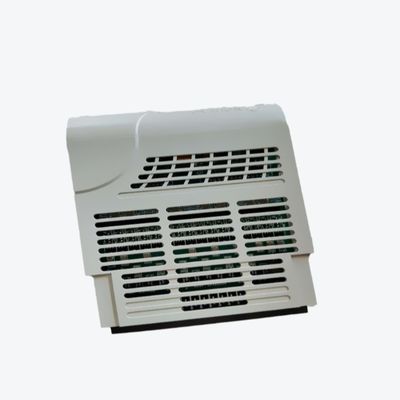 エマーソン1C31129G03の大喝采のアナログ出力 モジュール
