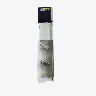 シュナイダーAS-J890-102 MODICON QUANTUM電気入力/出力モジュール