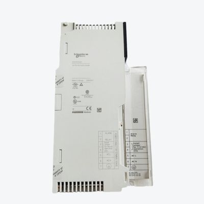 シュナイダーTSXDEY16D2 MODICON QUANTUM分離した入力モジュール