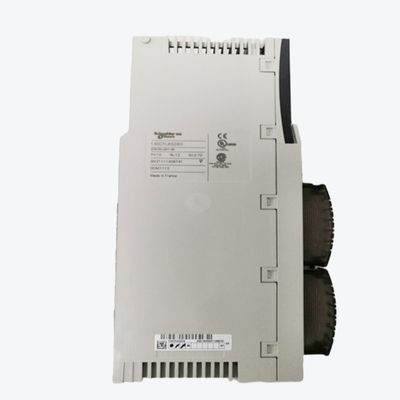 シュナイダーATV71HD15N4Z MODICON QUANTUM可変的な速度ドライブ