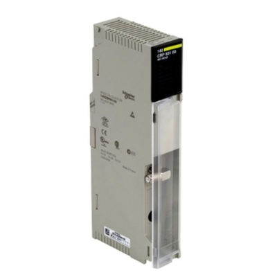 シュナイダー140CPS22400 MODICON QUANTUM電源モジュール
