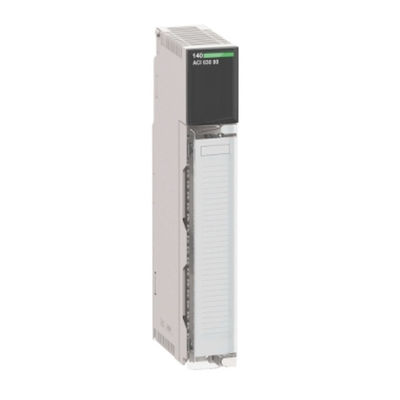 シュナイダー140CPU35414B MODICON QUANTUM概念プロセッサ・モジュール